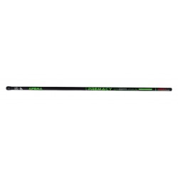 Вудка рибальська, без кілець, Feima Premacy polo 4069, тест 30-60г, довжина 6м